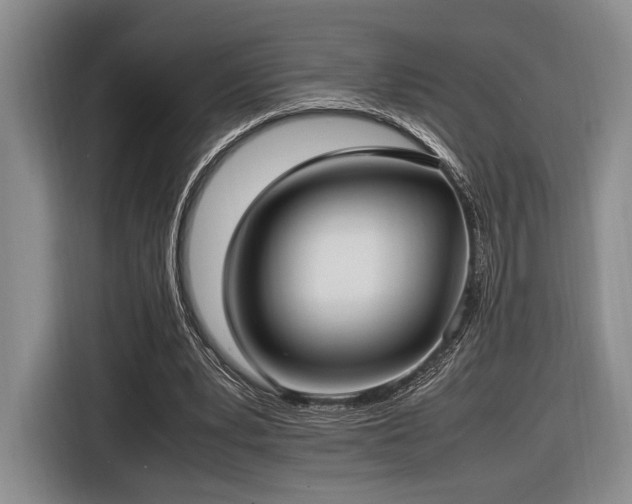 X0000116620391200912111200