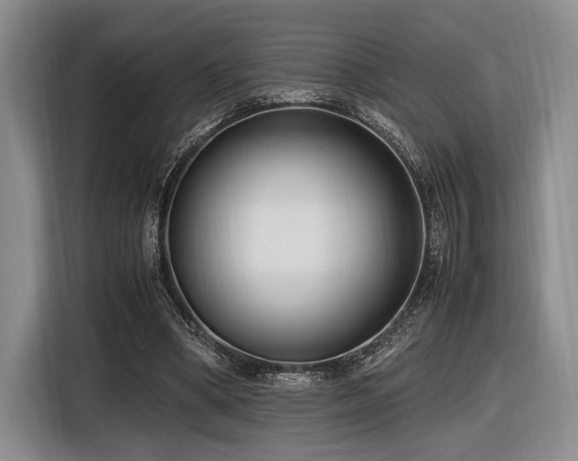 X0000116620394200912111200