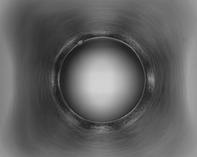 X0000116620396200912111200