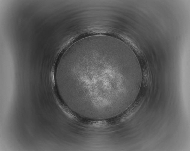 X0000116620398200912111200