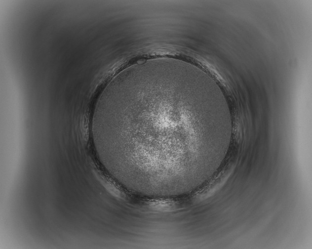 X0000116620402200912111200