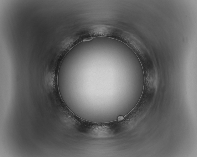 X0000116620403200912111200