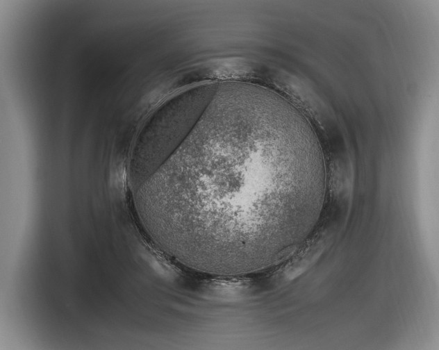 X0000116620405200912111200