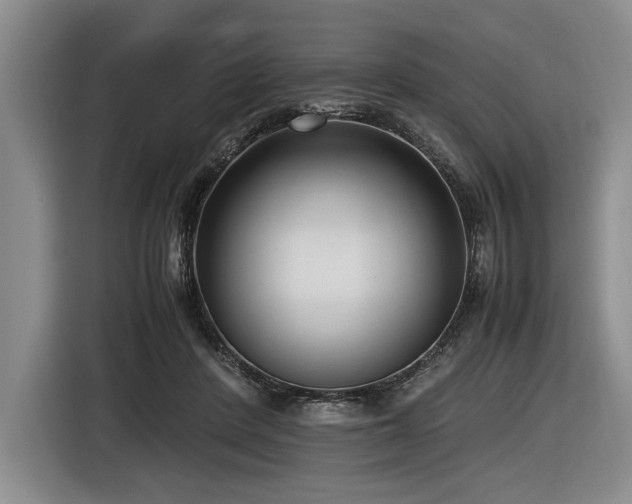 X0000116620408200912111200