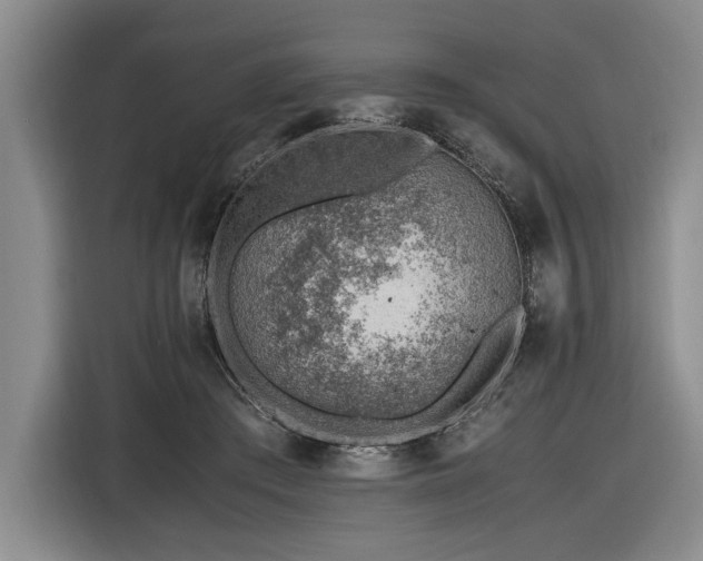 X0000116620409200912111200
