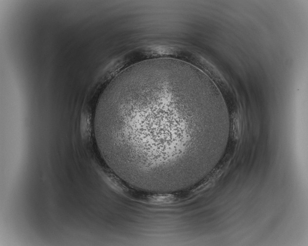 X0000116620410200912111200