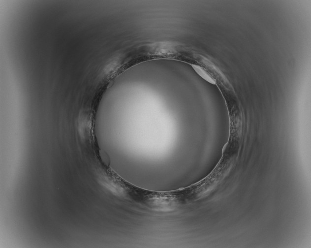 X0000116620415200912111200