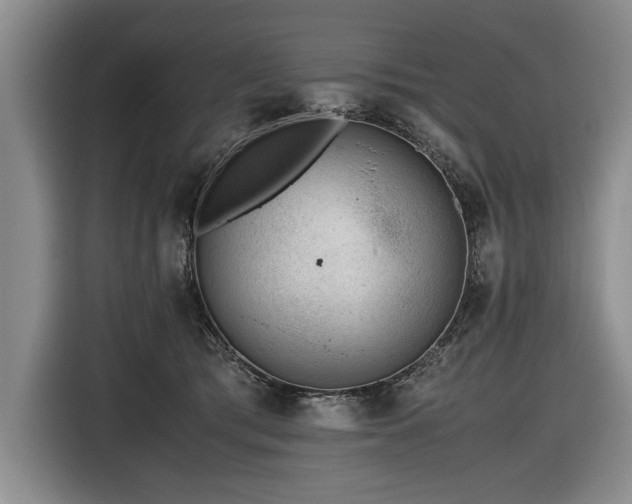 X0000116620417200912111200