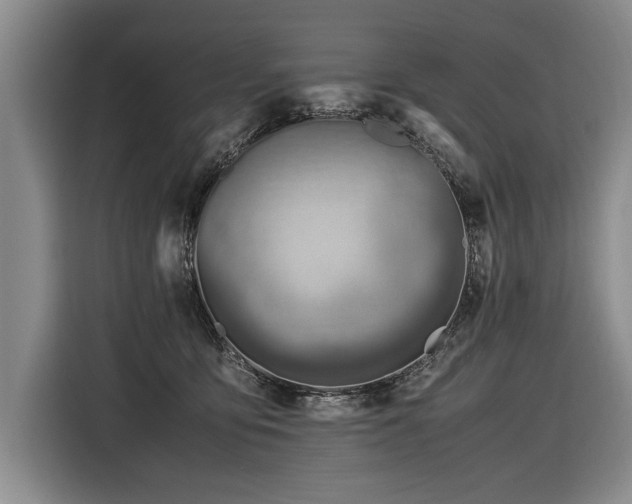 X0000116620419200912111200