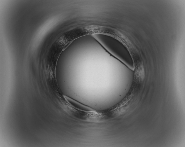 X0000116620429200912111200
