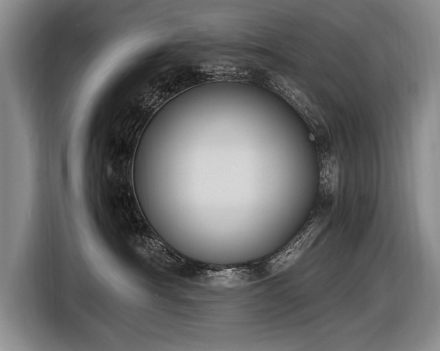 X0000116620430200912111200