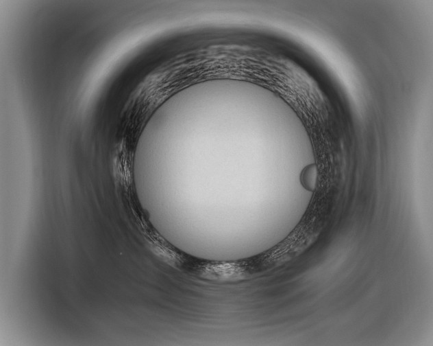 X0000116620431200912111200