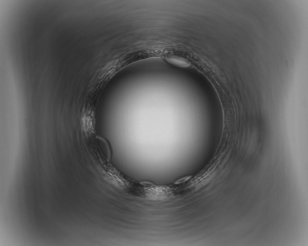 X0000116620432200912111200