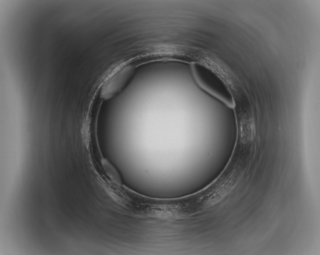 X0000116620436200912111159