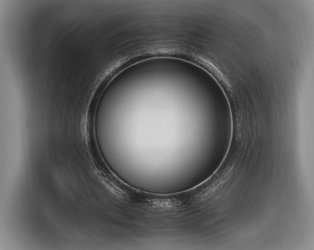 X0000116620439200912111159