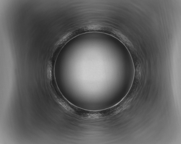 X0000116620446200912111159
