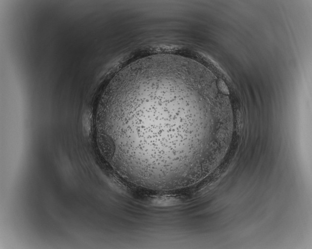 X0000116620451200912111159