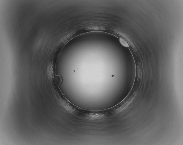 X0000116620453200912111159