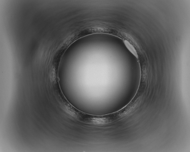 X0000116620457200912111200