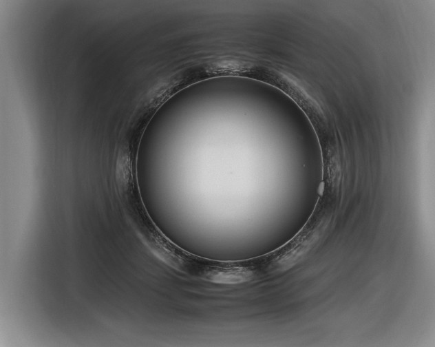 X0000116620459200912111200