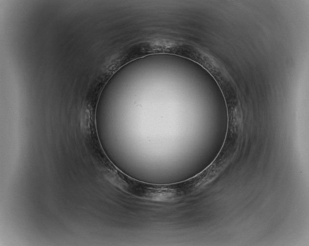 X0000116620463200912111200