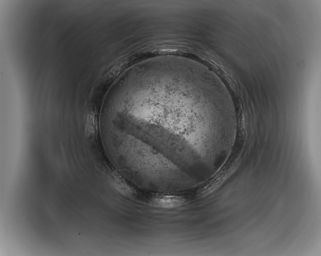 X0000116620467200912111200