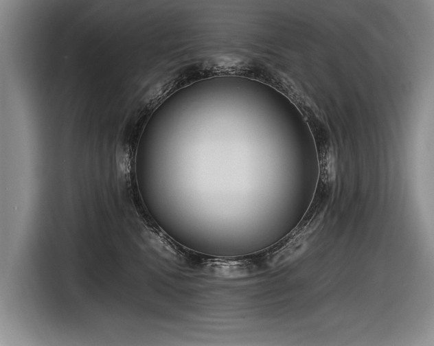 X0000116620472200912111200