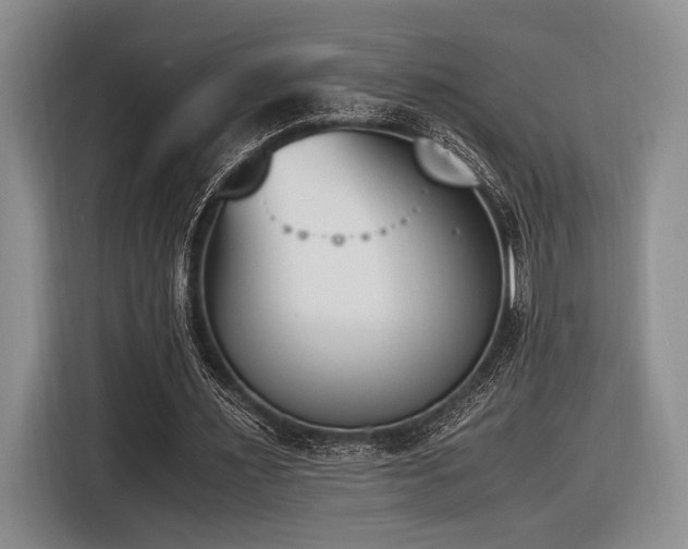 X0000116620483200912111159