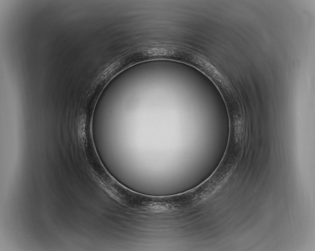 X0000116620490200912111159