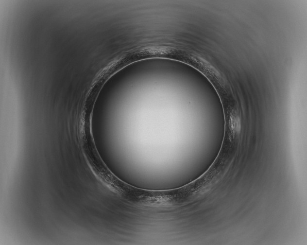 X0000116620492200912111159