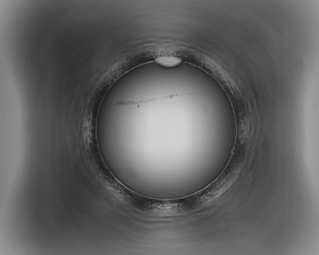 X0000116620497200912111159