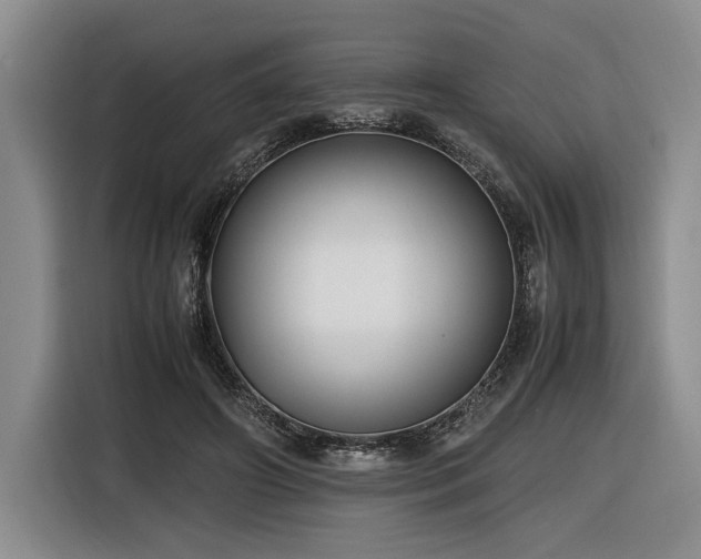 X0000116620498200912111159