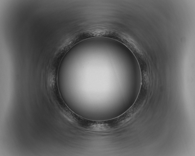X0000116620499200912111159