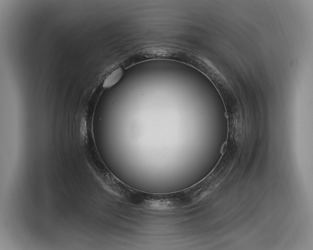X0000116620500200912111159