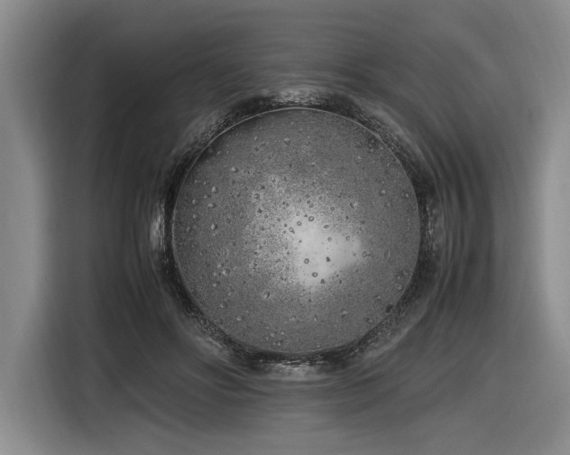 X0000116620502200912111159