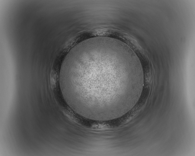 X0000116620503200912111159