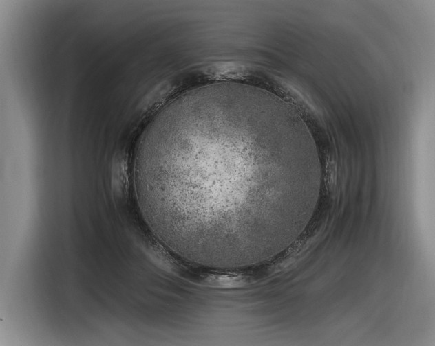 X0000116620506200912111159