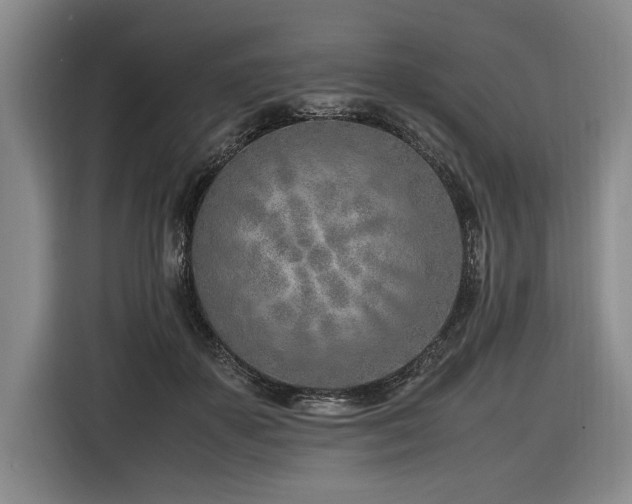 X0000116620507200912111159