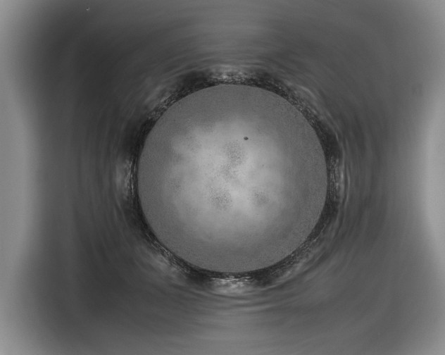 X0000116620511200912111159