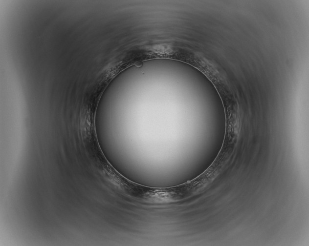 X0000116620518200912111159