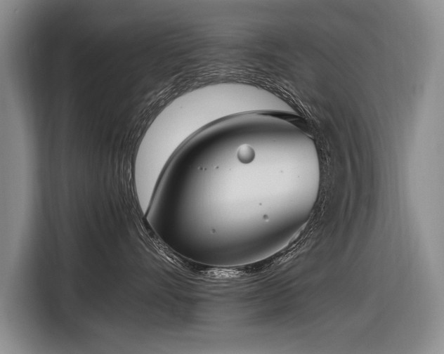 X0000116620528200912111159