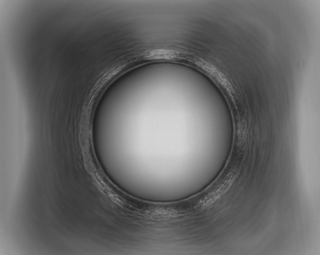 X0000116620529200912111158