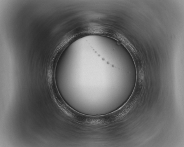 X0000116620533200912111158