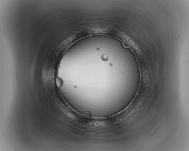 X0000116620537200912111158