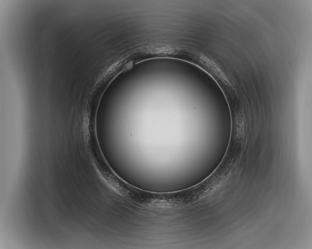 X0000116620538200912111158
