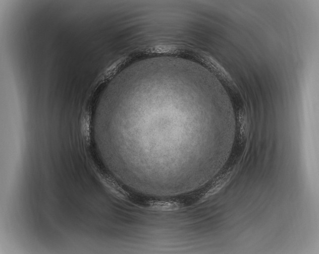 X0000116620542200912111158