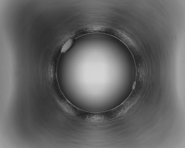 X0000116620546200912111158
