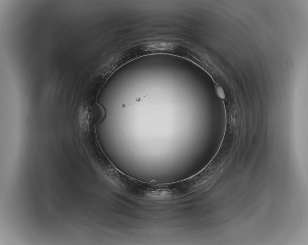 X0000116620551200912111158