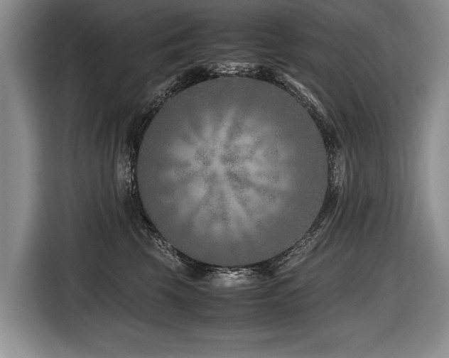 X0000116620569200912111158