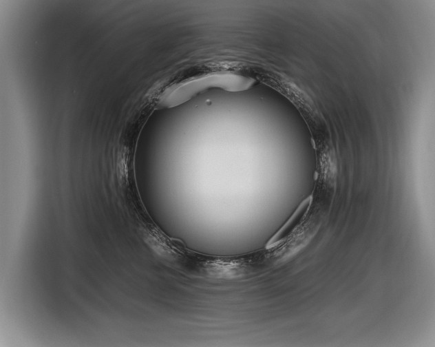 X0000116620570200912111158